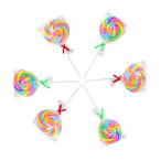  гора средний кондитерские изделия легкий .. сладости -×6 шт 