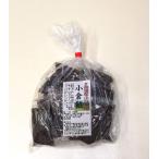 .. магазин японские сладости магазин san. ... маленький ..30g×15 шт Poe shon