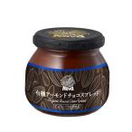 mso-novaNOVA иметь машина миндаль шоко паста 200g паста 