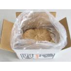 . включая тест .( обычная версия )4kg(. нет )