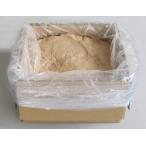 . включая тест .( обычная версия )7kg(. нет )