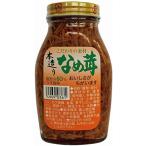  Kobayashi книга@ структура ....200g 8 шт 