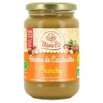  мумия bio иметь машина арахисовое масло 350g 100% ( Clan chi-) сахар, соль,..., стабилизирующий агент,pa-m масло не использование 