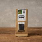  can pot перец копчение чёрный ..25g LAPLANTATION