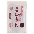  Исэ город производства . место ....300g ×3 шт 