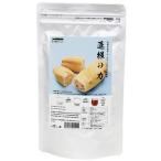  лотос корень. сила renkon 100% без добавок renkon пудра (280g)