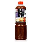 o жесткий k чиджими. соус 1.15kg