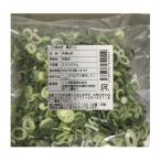 ko. столица овощи Kyoto производство рефрижератор 9 статья лук порей колесо порез .500g 20 пакет 