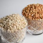 ハトムギ 玄麦 5kg 業務用 はと麦 青森県産 雑穀米 はとむぎ はと麦 玄むぎ