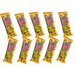  здоровье f-z свежий .... сосиски 135g×10 шт. комплект 