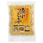  доверие . снег высшее маленький ...( Kouya тофу )o-sawa Japan 70g×4 шт 