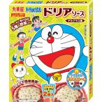  круг прекрасный магазин еда промышленность Doraemon дориа соус temi стакан способ 120g ×10 коробка 