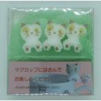  сладости. следы lie сахар [ безграничный - ...] кошка. кружка shuga- лапа shuga-