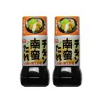 yamae еда промышленность chi gold юг .. соус 150ml× 2 шт 