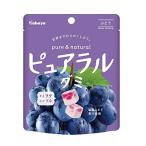  бегемот ya еда бегемот ya чистый larugmi виноград 58g ×8 пакет 