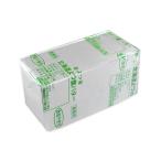 [ для бизнеса ].. лист Hokkaido масло несоленый масло 450g