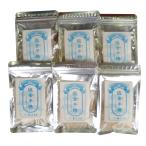  соль карамельки компэйто 35g×6 пакет комплект [.. город ...] Shimane производство . соль использование (.. компэйто )