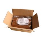 .. фирма для бизнеса jiroromo-ni цельнозерновая мука иметь машина spageti5kg. лапша 
