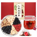 .. морковь .. чай морковь .. чай 200g/20 пакет чай ... чай .. чай защита окружающих объектов чай .. чай шт упаковка запад три цветок флаг три kko. реальный тутовик. реальный красный зизифус китайское лекарство чай средний 