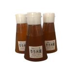  клейкий рис меласса 200g(Brix70)×3шт.