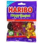  - libo- happy серый p80g