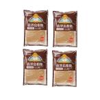 [.. фирма ] сахар .. остров . сахар 500g×4 / Кагосима префектура .. остров производство ... просо 100% использование 