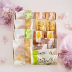 岐阜 良平堂 栗どら焼き 抹茶栗どら