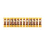  без добавок aru che Nero иметь машина цельнозерновая мука spageti500g×12 шт < коробка продажа > * экспресс доставка на дом * иметь машина te. Ram пшеница цельнозерновая мука 100%,kok. есть тест ...