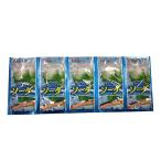  Matsuyama кондитерские изделия свежий soda 12g ×50 шт 