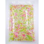 1kg.... Chan ( маленький ) примерно 10,000 шт 