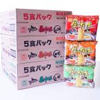  maru Chan ручная тележка 10 . номер 3 вида комплект каждый 30 еда всего 90 еда минут 