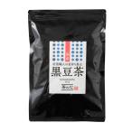  чай. сердце местного производства черная соя чай 3.5g×100. чайный пакетик 