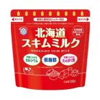  снег печать meg молоко Hokkaido обезжиренное молоко 360g×6 пакет входить SNOW BRAND HOKKAIDO SKIM MILK