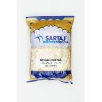  рис хлопья 500g обезьяна ta-jiRice Flake SARTAJ для бизнеса 