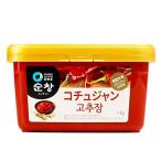 sn коричневый n кочхуджан 1kg чистка .| Корея красный острый перец тест . тонн Jean пациент n. средний . Корея. традиция .. приправа 