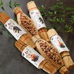  Hokkaido .. ферментированные бобы крупный 80g×3шт.@* маленький шарик 80g×3шт.@ no. 28 раз вся страна ферментированные бобы . оценка . super превосходящий . комплект .... прямой . постарался сделать ... аромат подарок ...