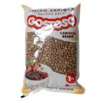 ka rio ka(....) бобы 1kg Do Rancho Feijao Carioca GOSTOSO