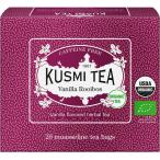 KUSMI TEA クスミティー ルイボスバニ