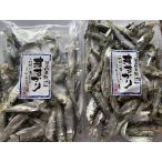  Seto внутри производство без добавок ..... высушенный (sapa. высушенный ) 100g (2 пакет )