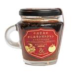 [ Tottori ..] краб miso помидор Jean (. дом предназначенный 1 шт ) Япония море телевизор SPICE!!( специя ). ознакомление было сделано dip соус приправа китайский подарок 