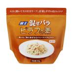  Fuji еда промышленность ..palapi черновой. элемент 500g