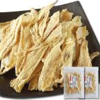  высушенный треска ...(..) 76g×2 пакет местного производства .. деликатес треска ... кожа нет . нет еда ...... Tama 