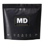  Bulk спорт машина bo пудра maru to декстрин MD 2kg(95 еда минут ) non аромат местного производства 