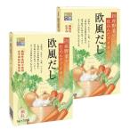  Sky капот 4 сезон ... способ суп ранулы модель (5g×32 пакет )×2 шт. комплект в европейком стиле суп местного производства овощи использование . включено .. бульон 