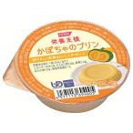  Hori кафф -z питание поддержка тыква. пудинг 54g×12 штук 