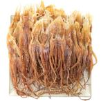  Hakodate . san . ткань. ... сушеный кальмар .. пара 300g (A) сушеный кальмар пара сушеный кальмар .. Hokkaido закуска сушёный кальмар пара сушёный кальмар 