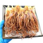  Hakodate . san . ткань. ... сушеный кальмар .. пара 130g (C) сушеный кальмар пара сушеный кальмар .. Hokkaido закуска сушёный кальмар пара сушёный кальмар 