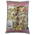 .. мир замороженные продукты Kouya тофу 1/4 cut A 500g×2 пакет 