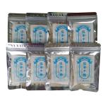  соль карамельки компэйто 35g×8 пакет комплект [.. город ...] Shimane производство . соль использование (.. компэйто )