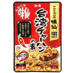 ko-mi тест . Taiwan тяхан. элемент 80g×3 шт 